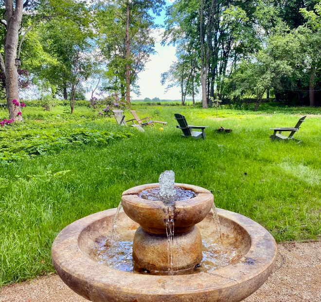 gartenbrunnen-kopenhagen-kundenfoto-2022-06