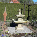 Kundenfoto Hampshire 2